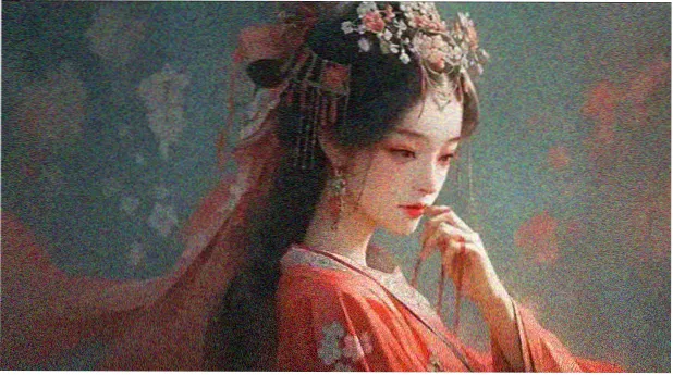 99国产精品 焦点推荐 山城旧事